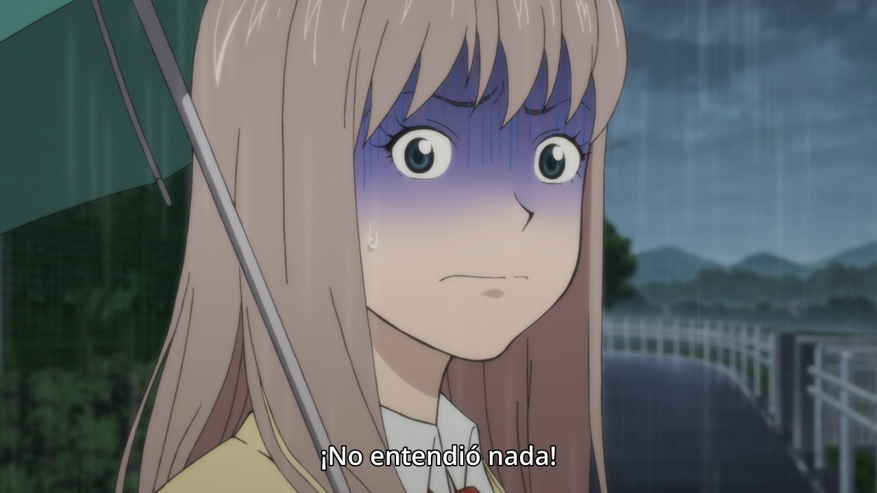 Days (TV) (PuyaSubs!!)